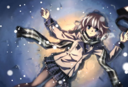 动漫美女的小鸡鸡,揭开二次元世界的秘密面纱